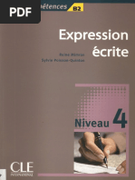 femme en quête de lhomme en général roca annonces érotiques vercelli femme en quête de lhomme en général roca annonces érotiques vercelli